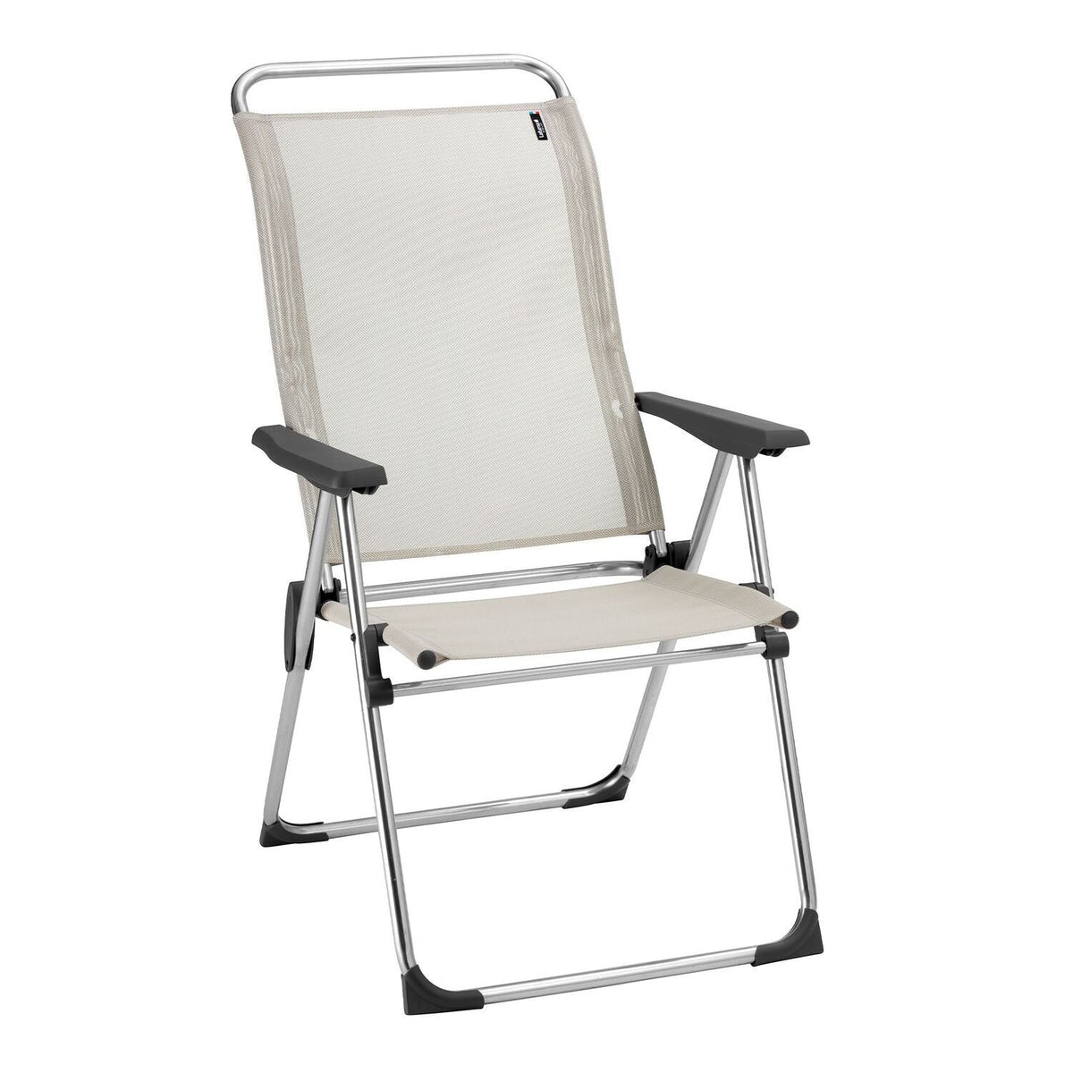 Lafuma Camping Chair Seigle