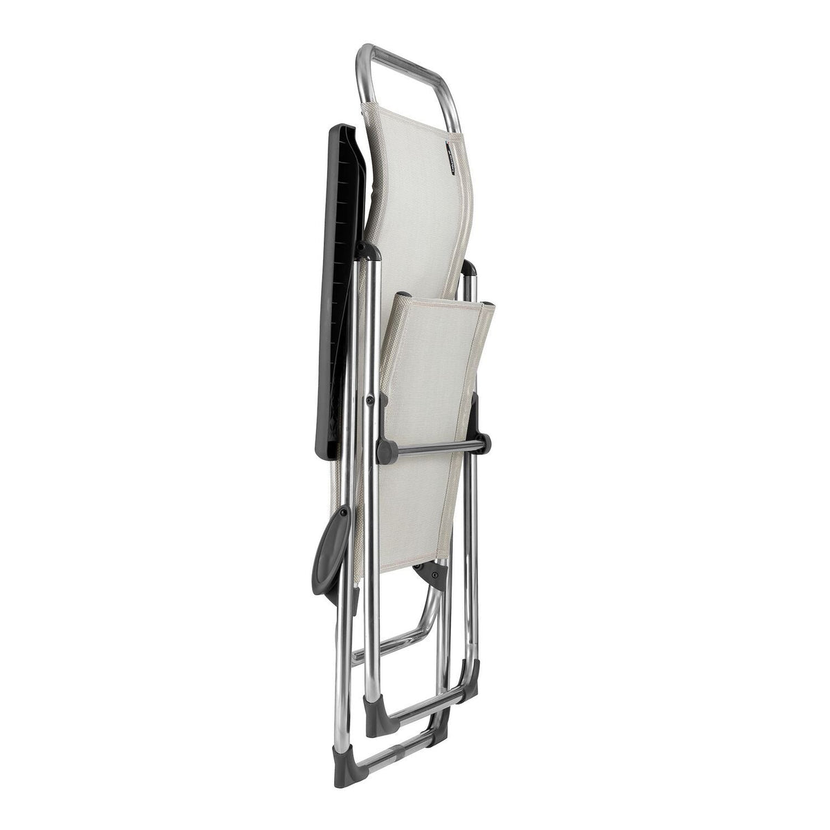Lafuma Camping Chair Seigle