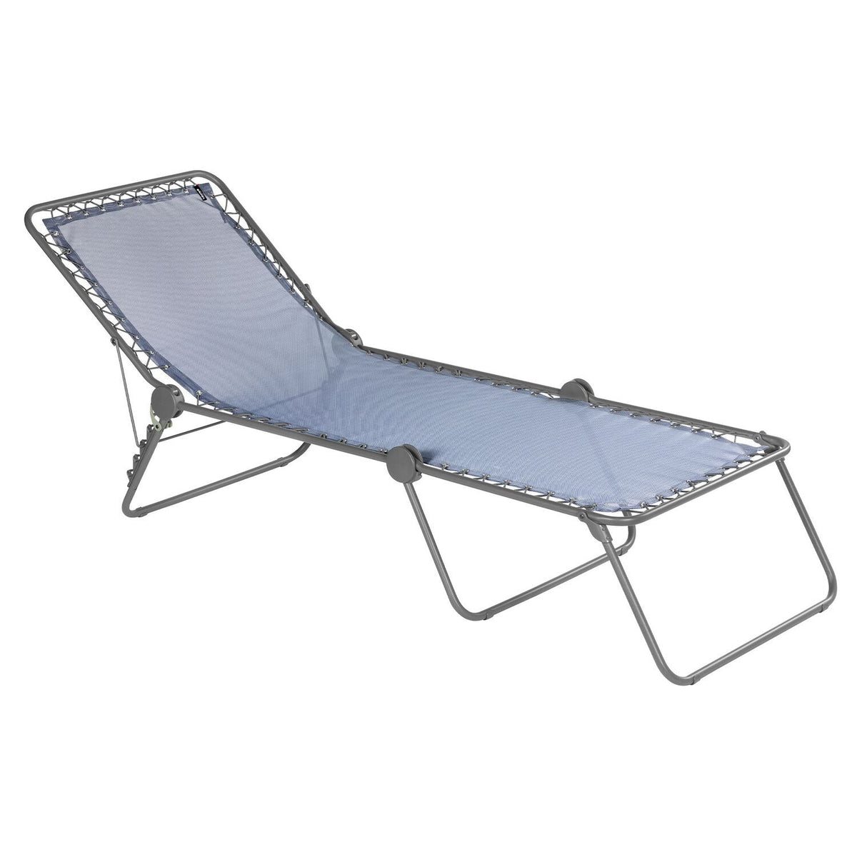 Lafuma Sunbed Ocean