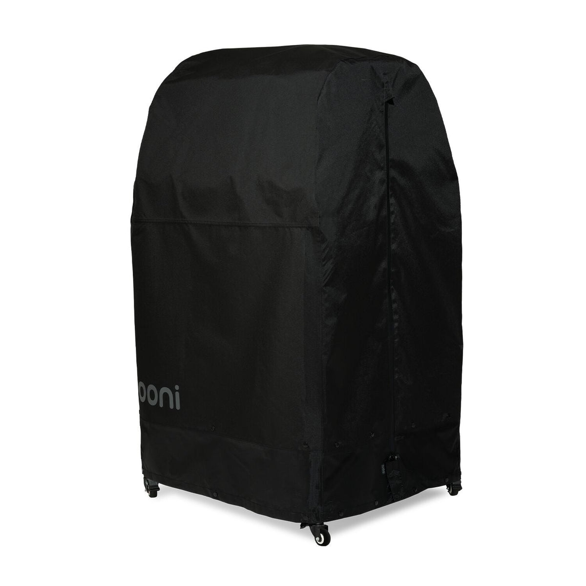 Ooni Medium Modular Table and Pizza Oven Cover