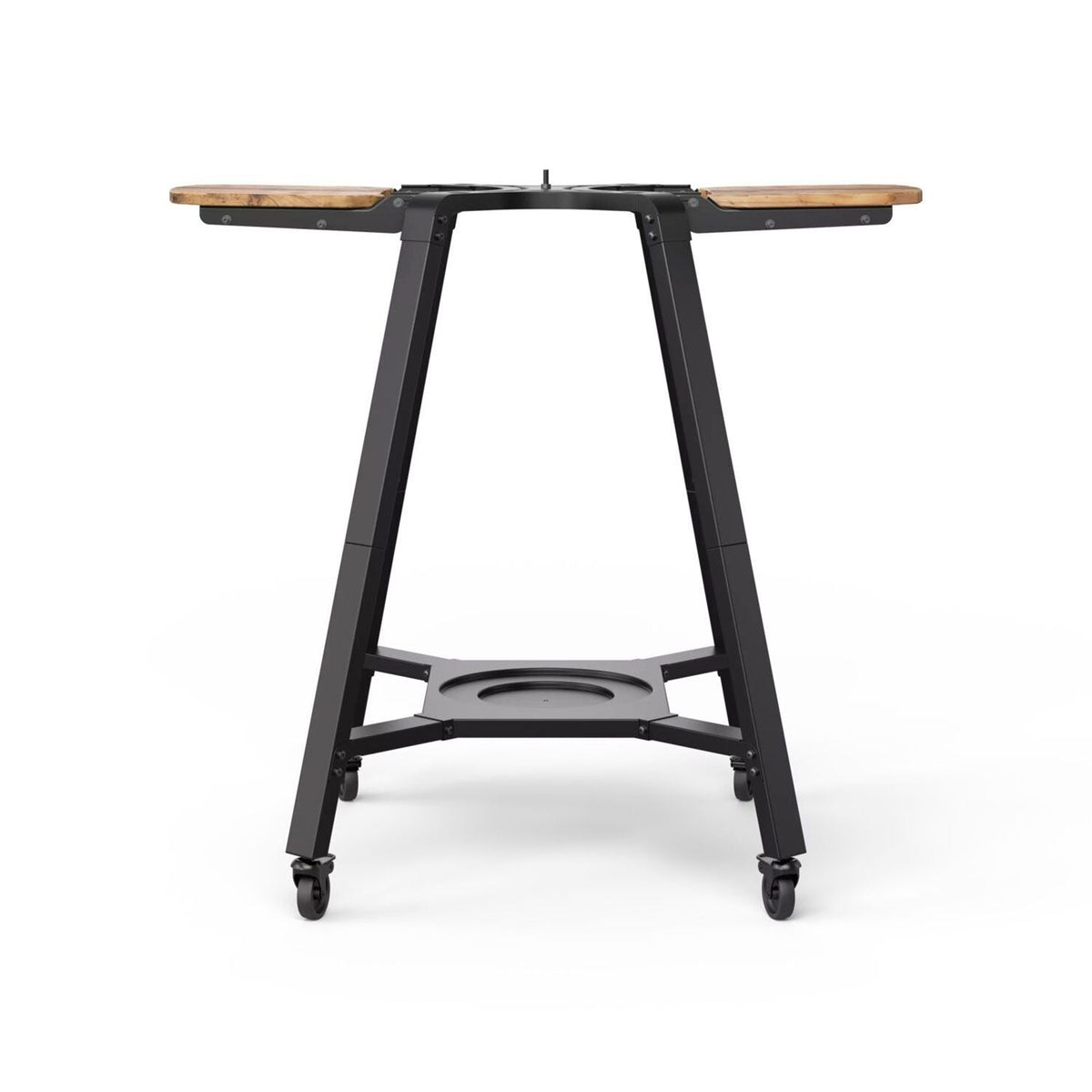 Gozney Arc XL Pizza Oven Stand