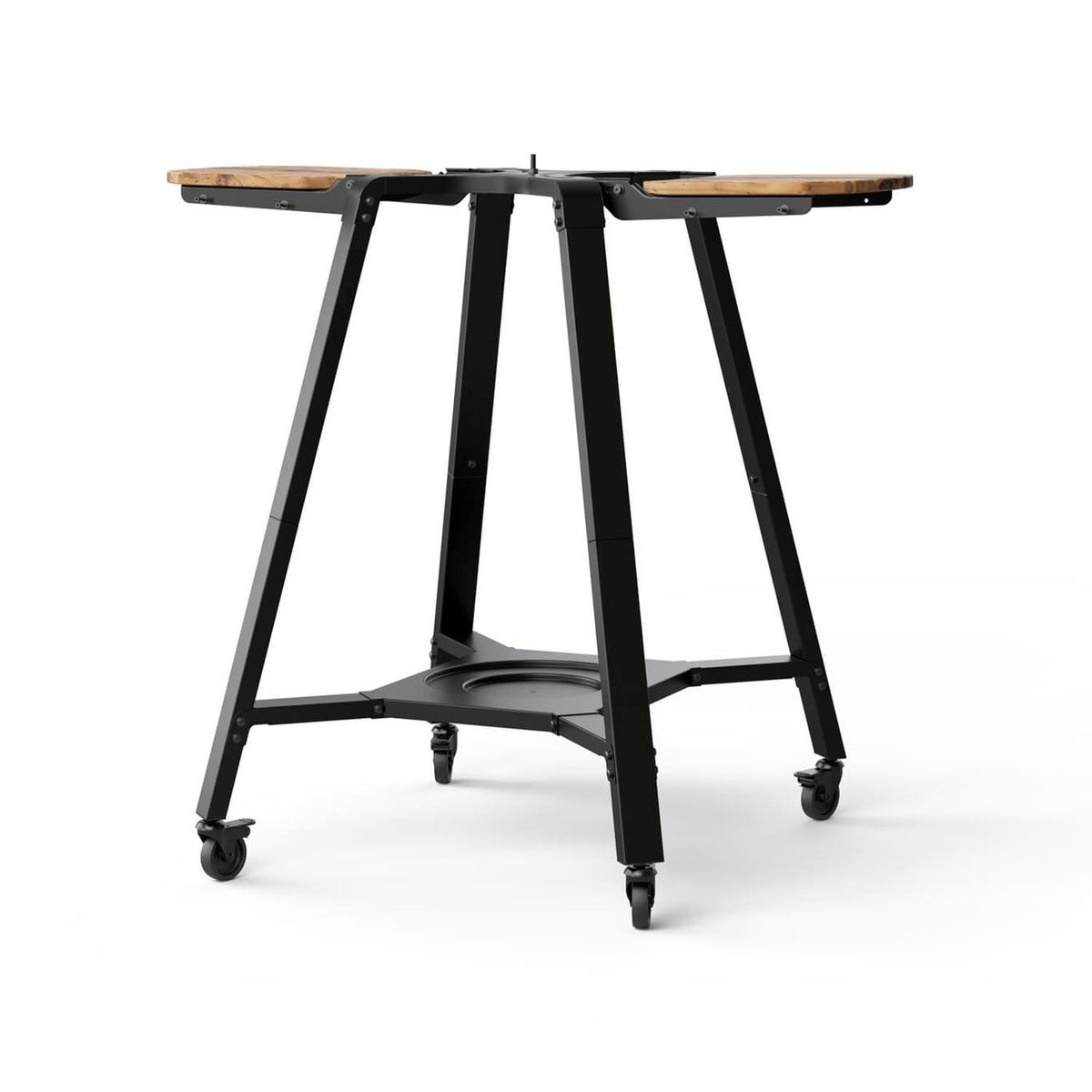 Gozney Arc XL Pizza Oven Stand