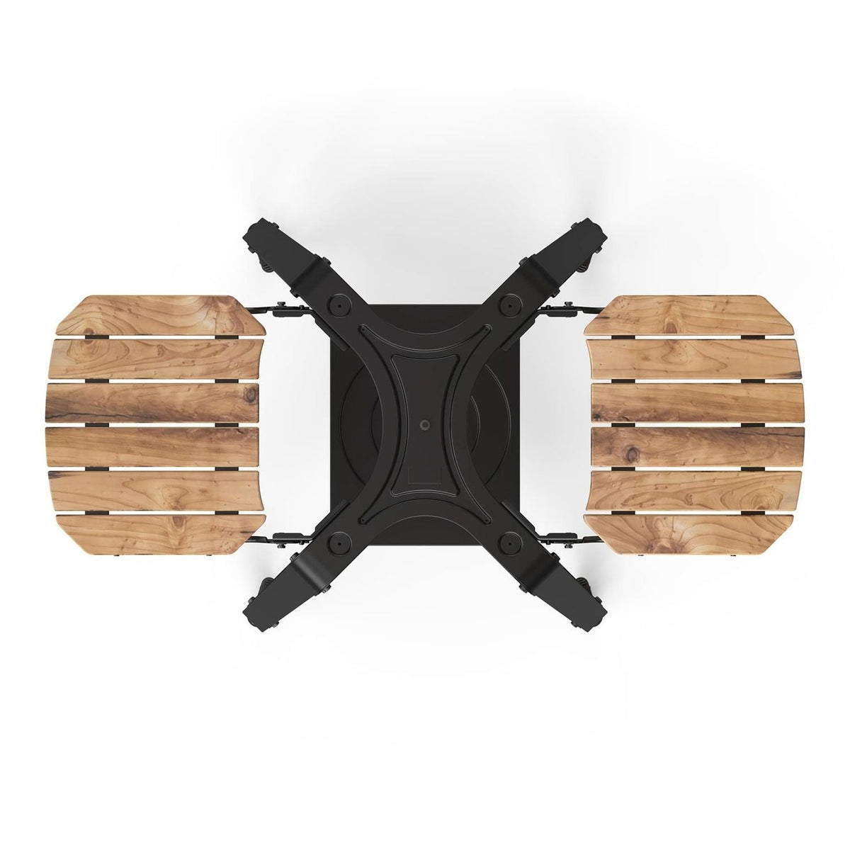 Gozney Arc XL Pizza Oven Stand