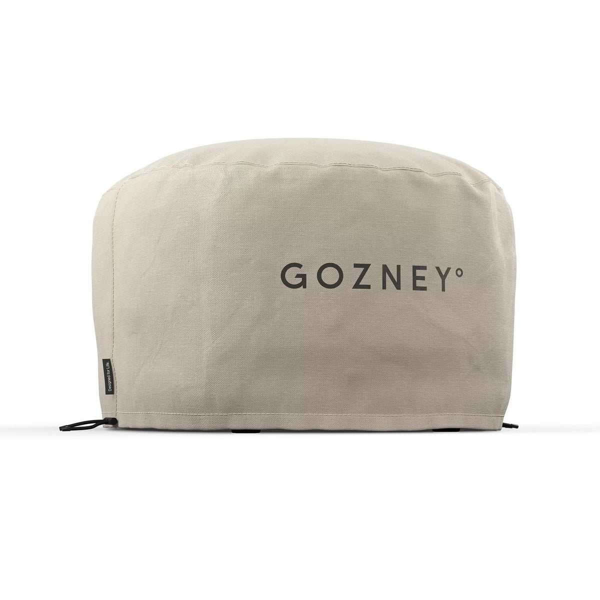 Gozney Arc Pizza Oven Cover