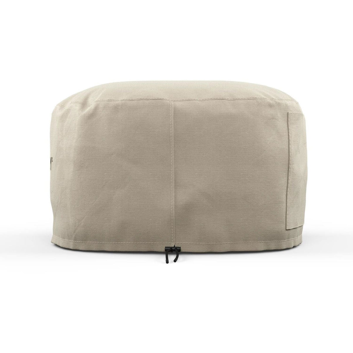 Gozney Arc Pizza Oven Cover