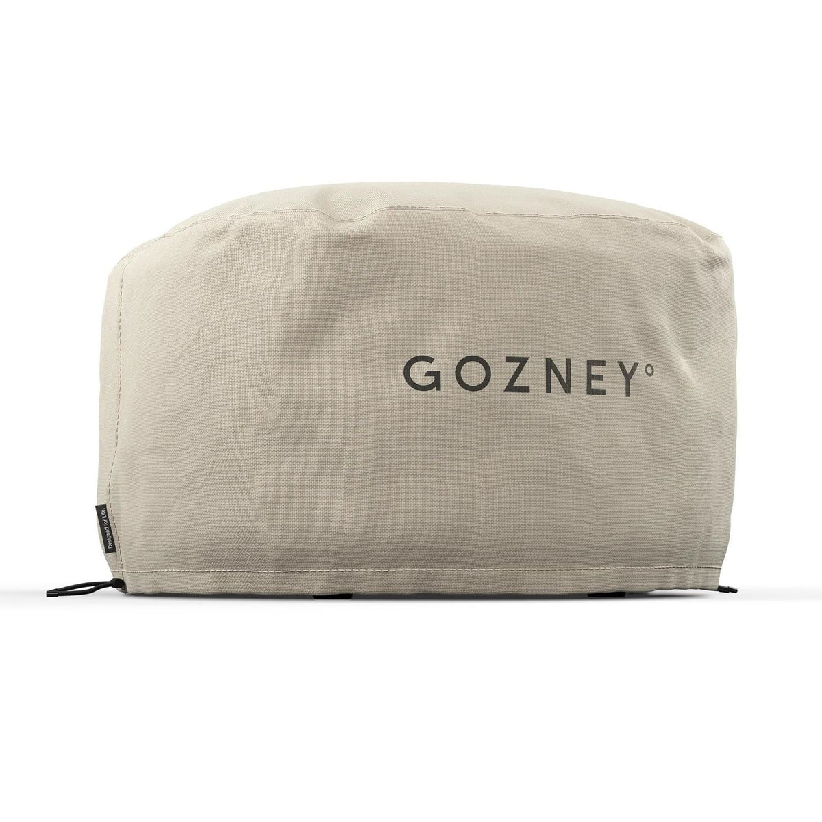 Gozney Arc XL Pizza Oven Cover