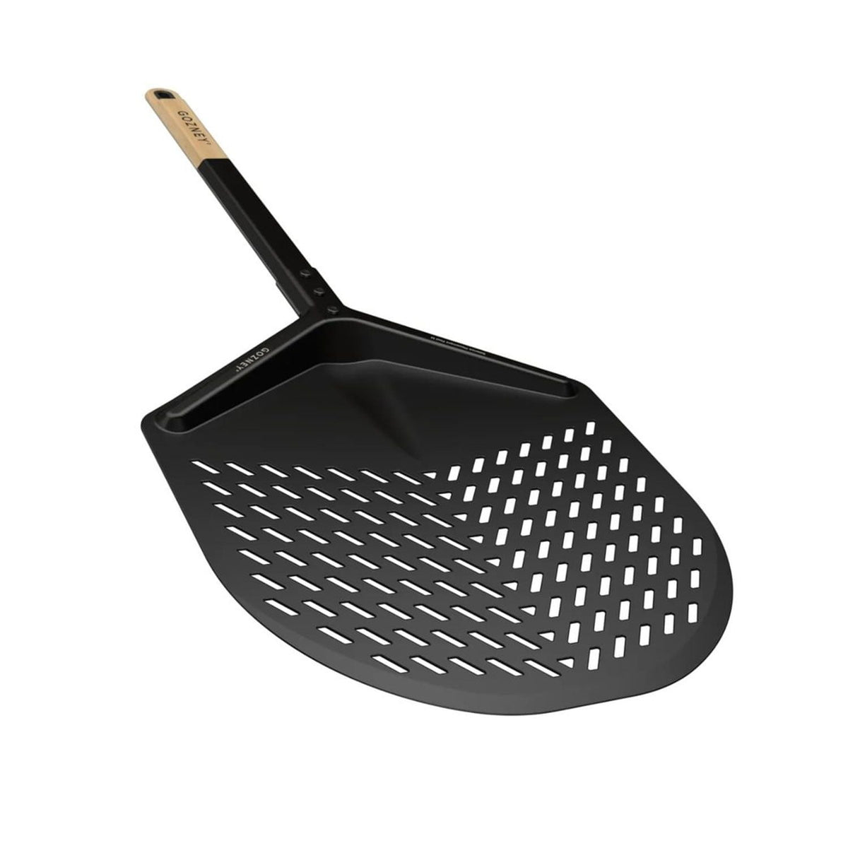 Gozney Balance Placement Pizza Peel
