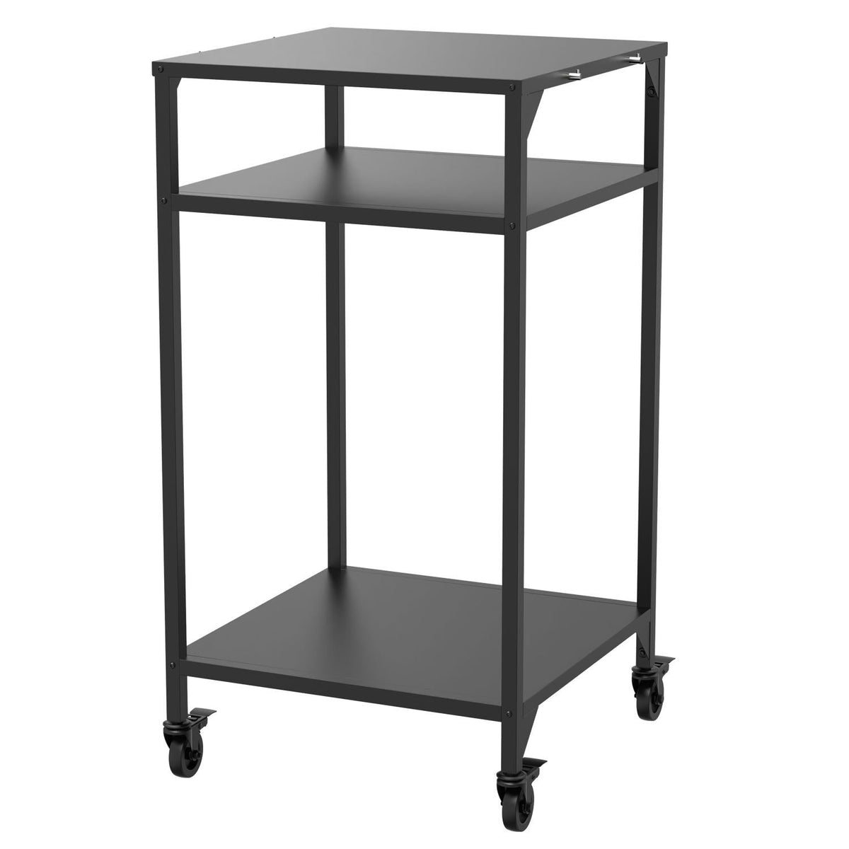 Cozze Pizza Oven Table
