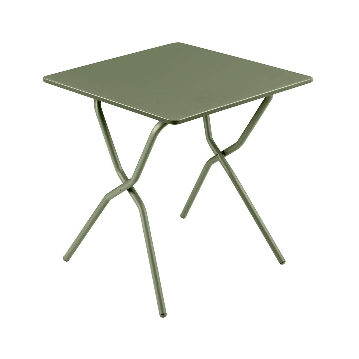 Lafuma Balcony Furniture Set Moss