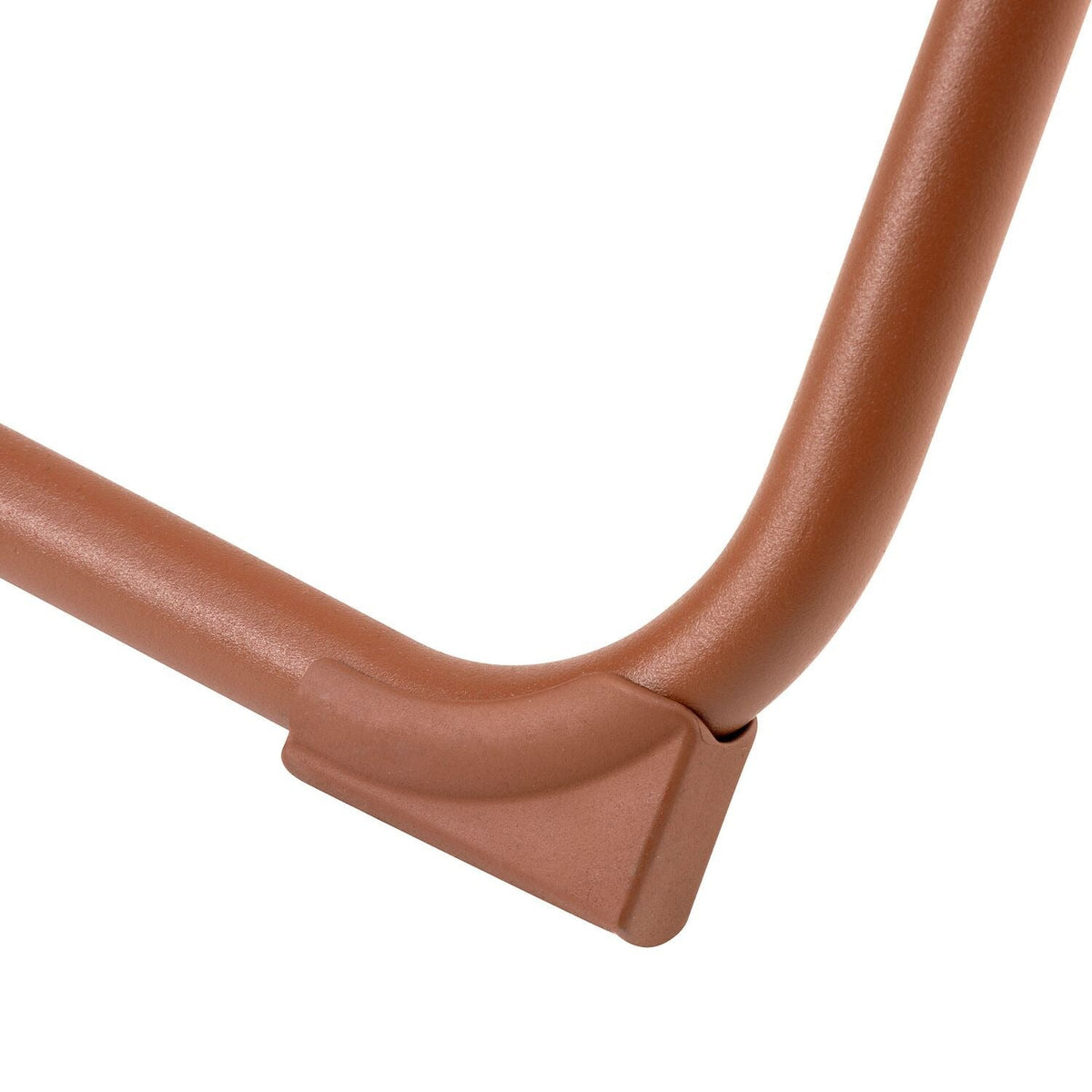 Lafuma Balcony Furniture Set Canyon