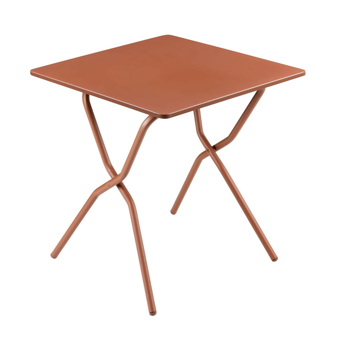 Lafuma Balcony Furniture Set Canyon