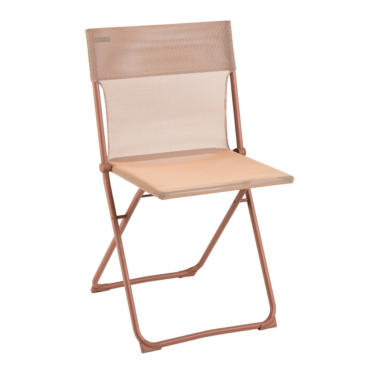 Lafuma Balcony Furniture Set Canyon