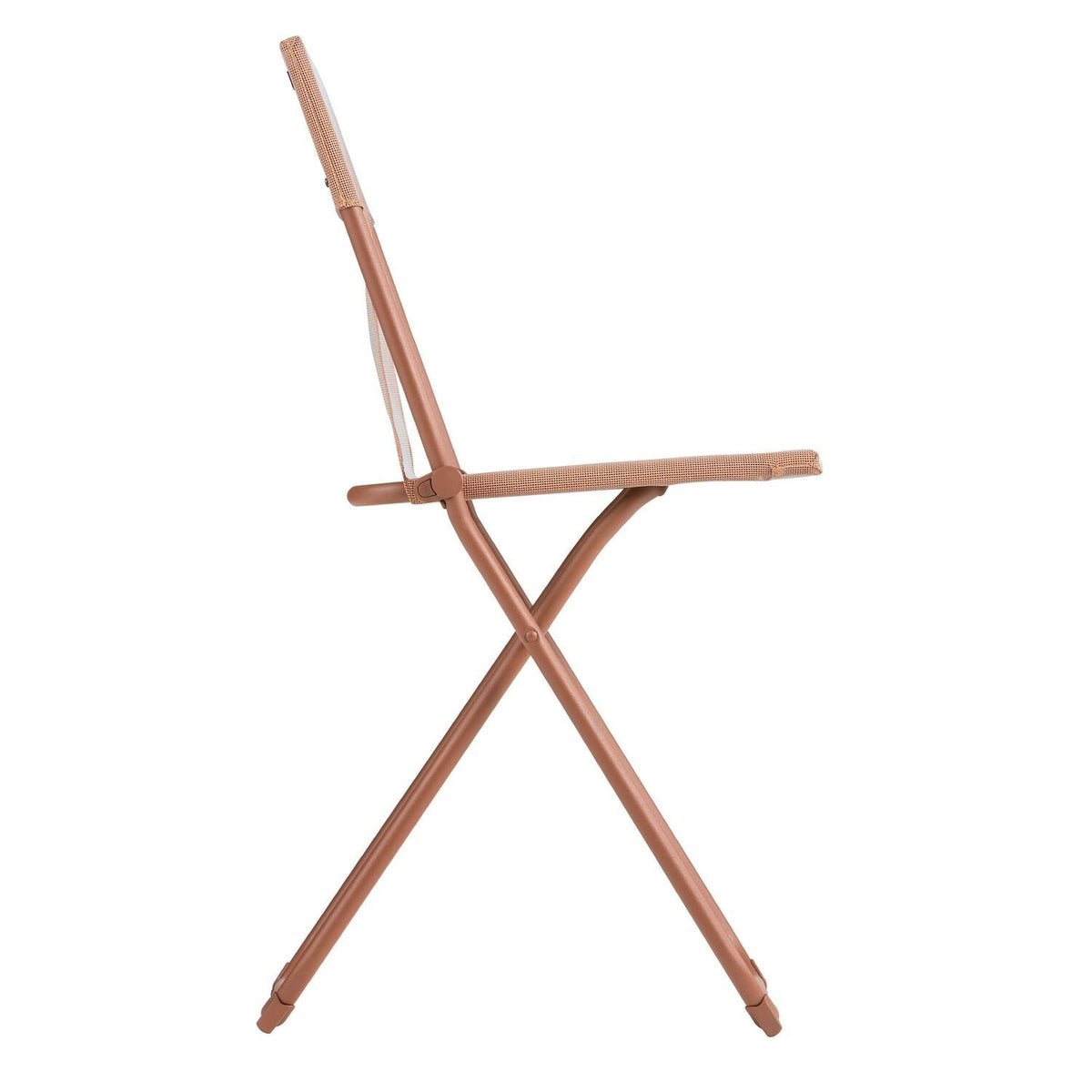 Lafuma Balcony Furniture Set Canyon