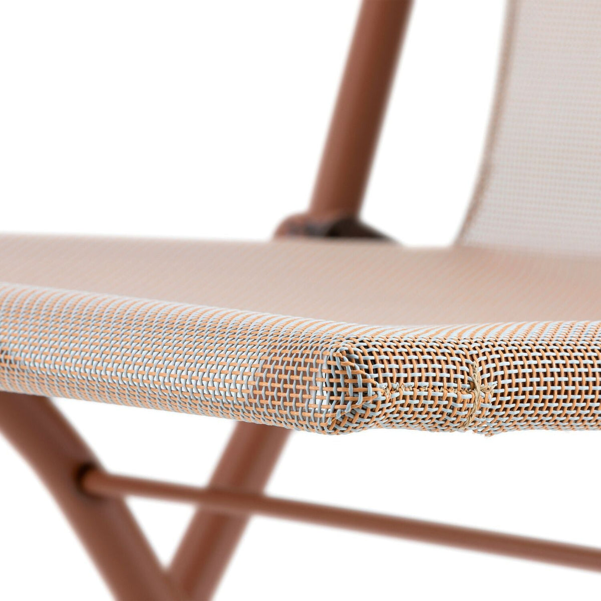 Lafuma Balcony Furniture Set Canyon