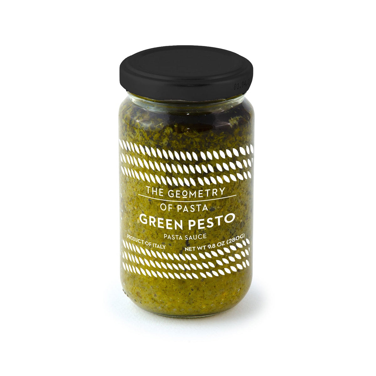 Borgo De Medici Handmade Pasta and Pestos