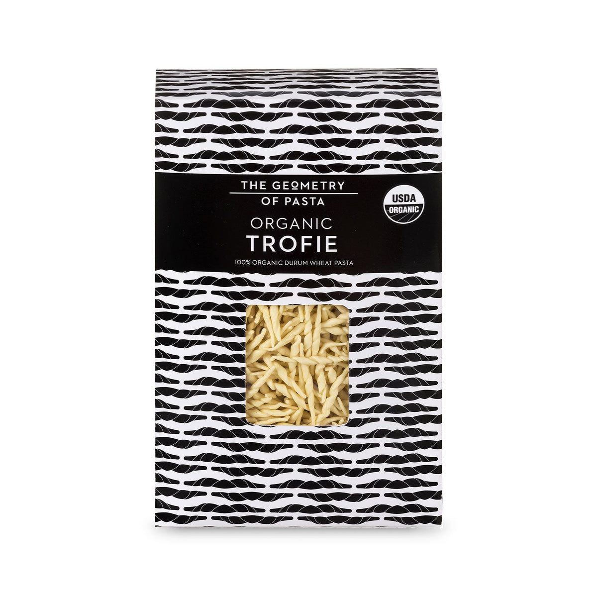 Borgo De Medici Handmade Pasta and Pestos