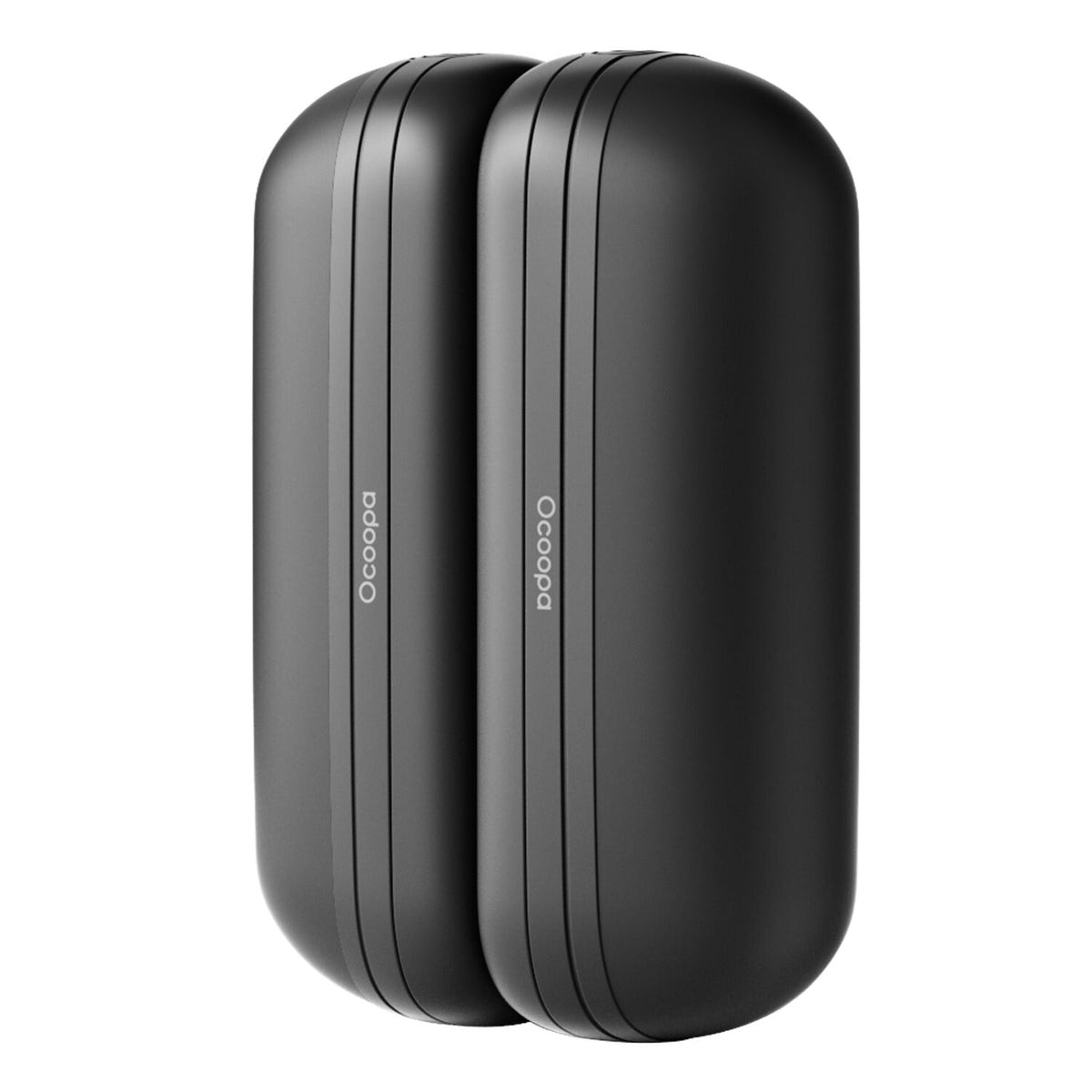 Ocoopa Magnetic Mini Rechargeable Hand Warmer