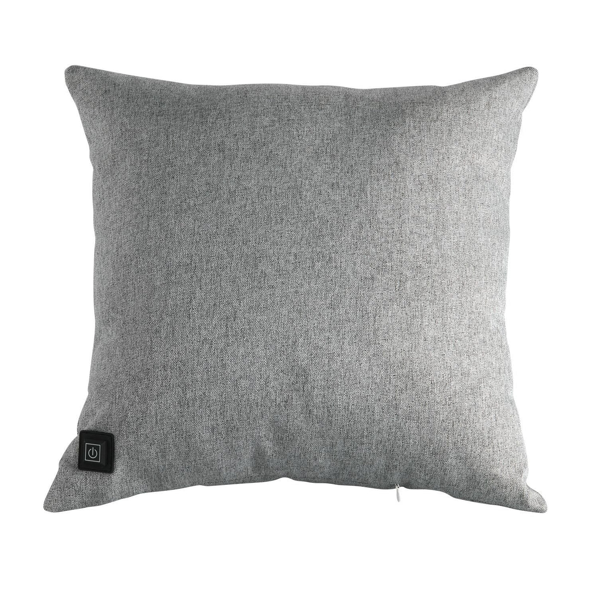 StaySnug Heated Cushion and Heated Seat Pad Bundle