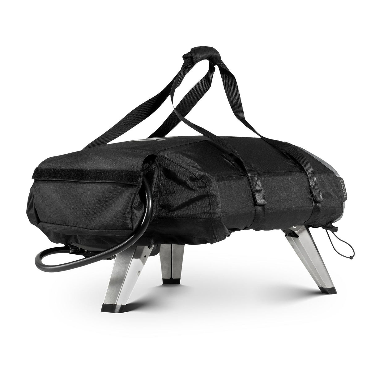 Ooni Koda 2 Carry Cover