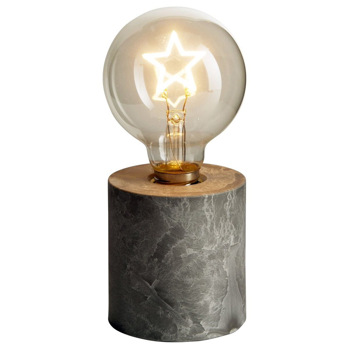 Lakeland LED Bulb Lamp
