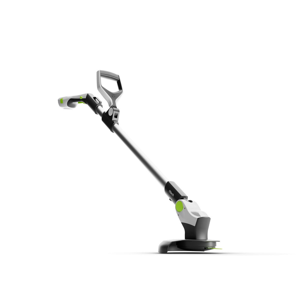 Gtech GT50 Grass Trimmer