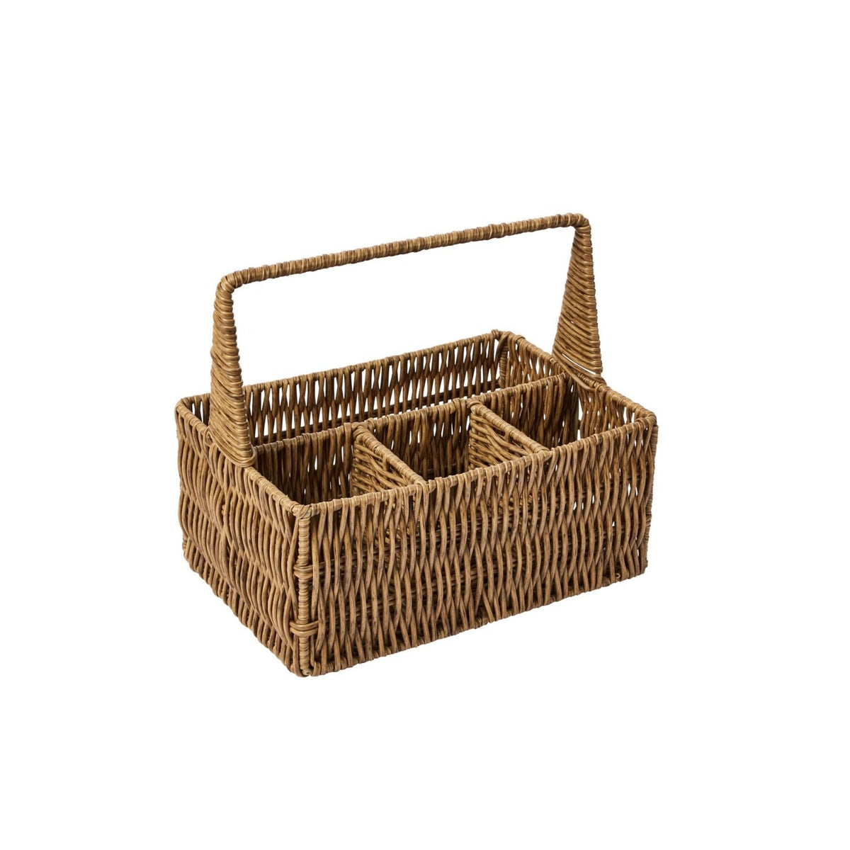 Lakeland Cutlery Holder