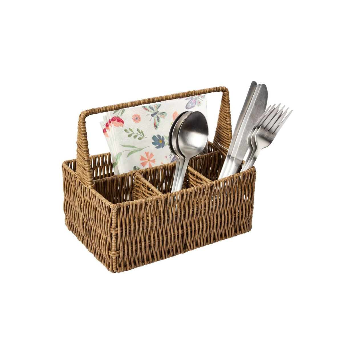 Lakeland Cutlery Holder