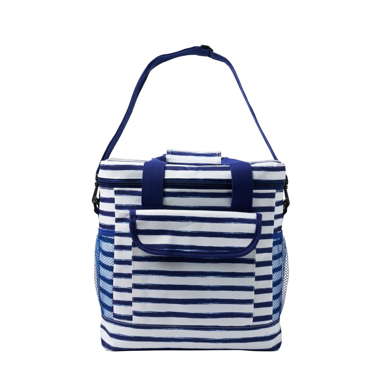 Lakeland Blue Azure Cool Tote