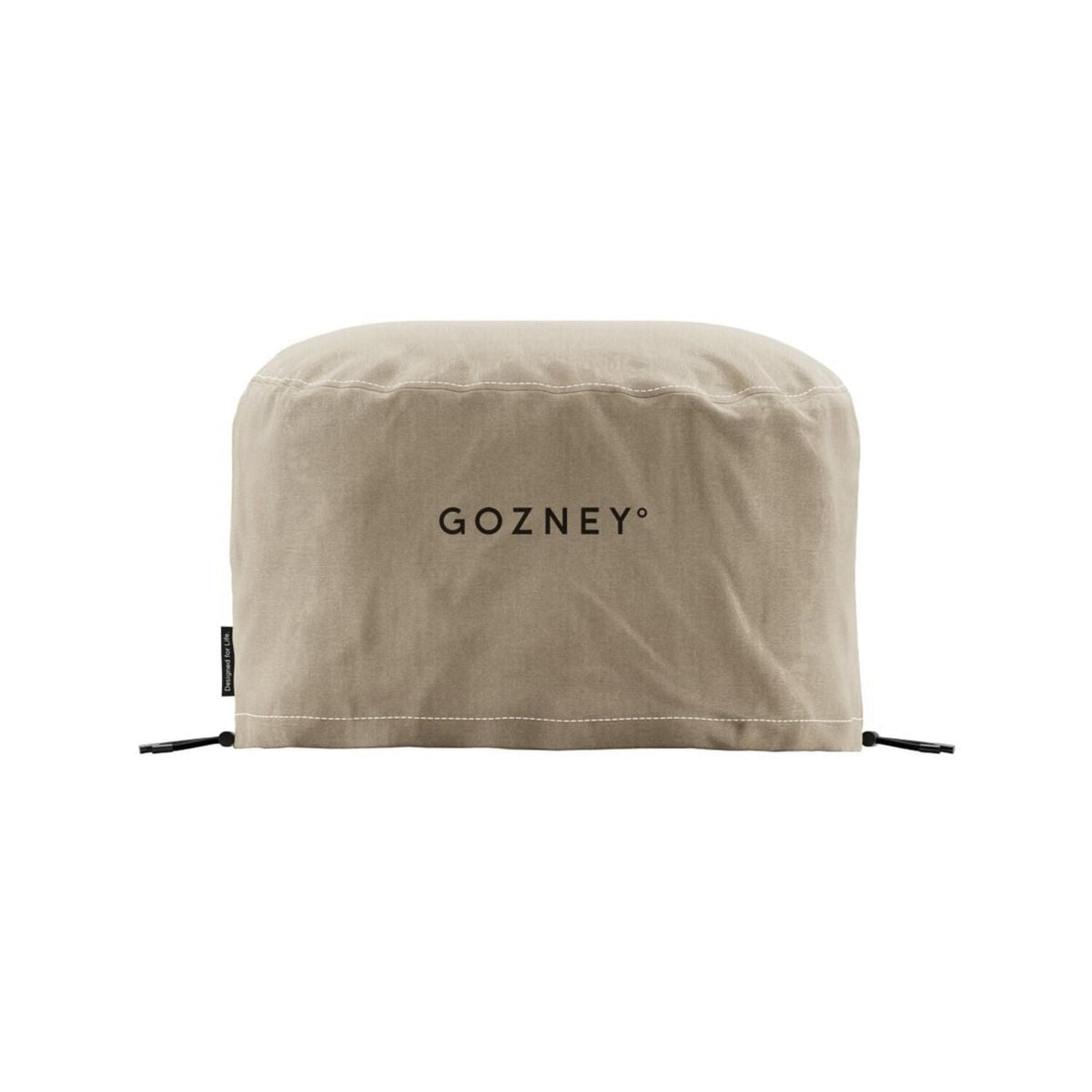 Gozney Arc Lite Cover