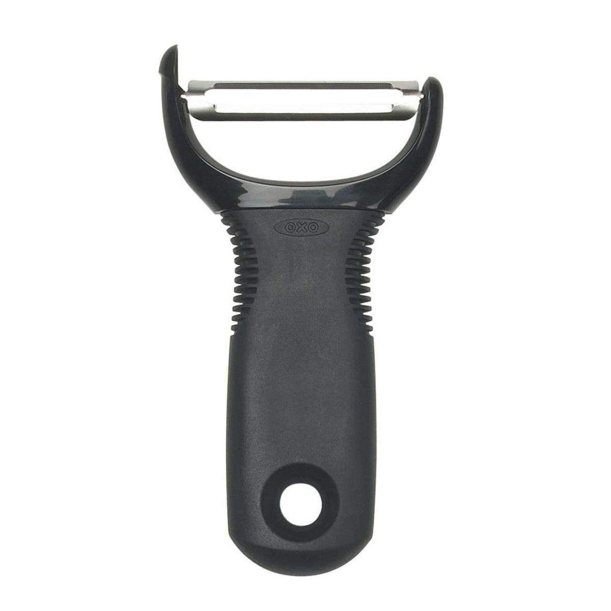 OXO Good Grips Vegetable Y Peeler