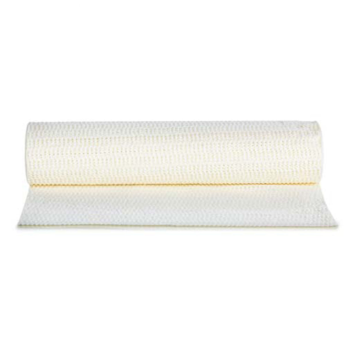Slip-a-Grip Non Slip Fabric Shelf & Surface Liner - 3m Roll