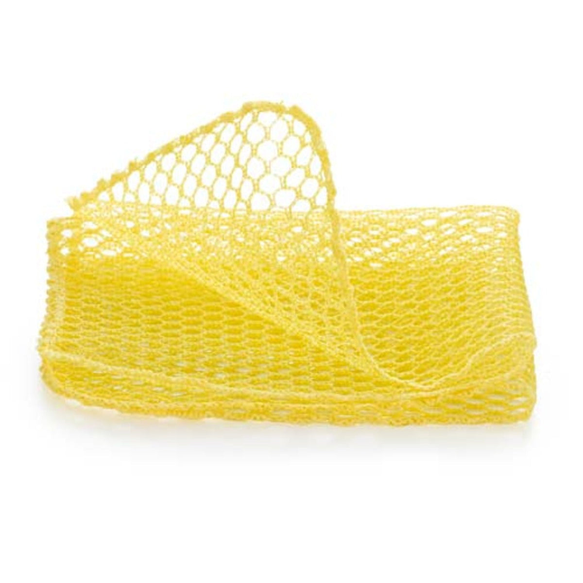 Wash Up Wiz Net Scourer