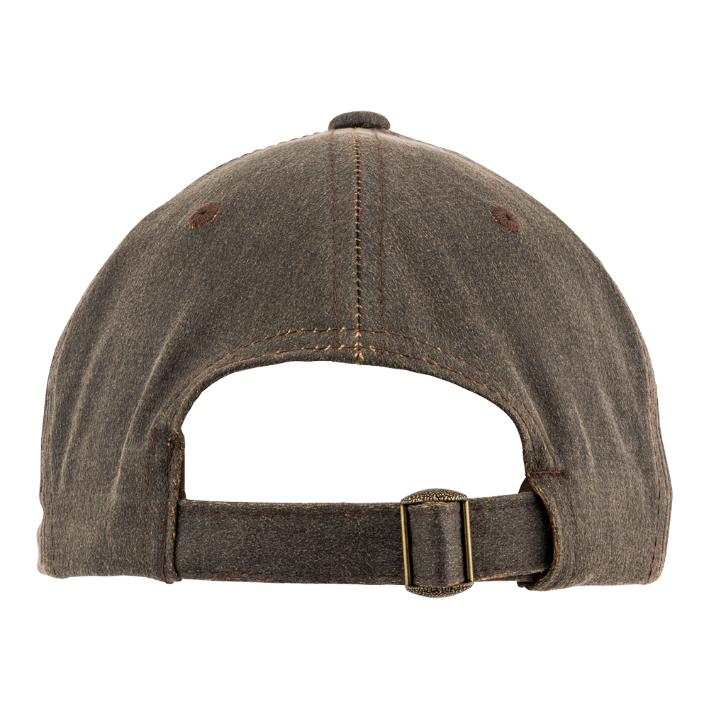 Fender® West Coast Hat