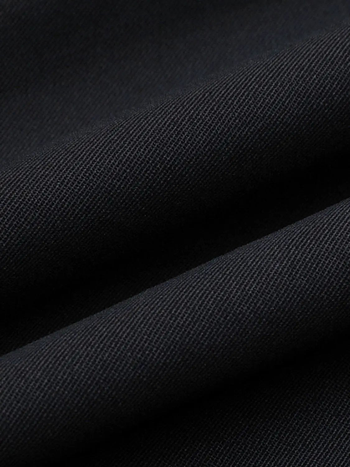 Long Sleeve Cotton Regular Fit Zip Jacket