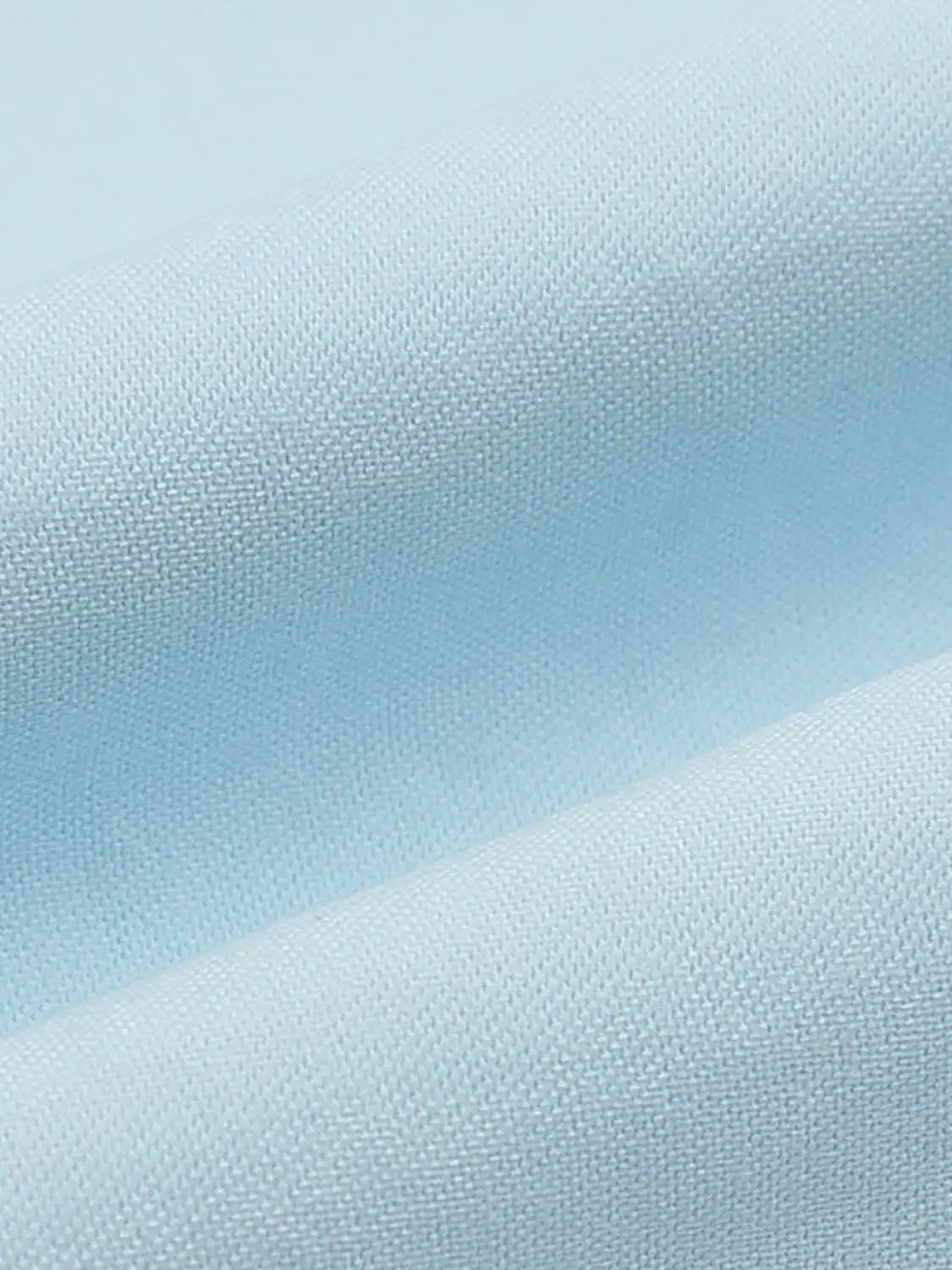 Lightweight Knit Shirt