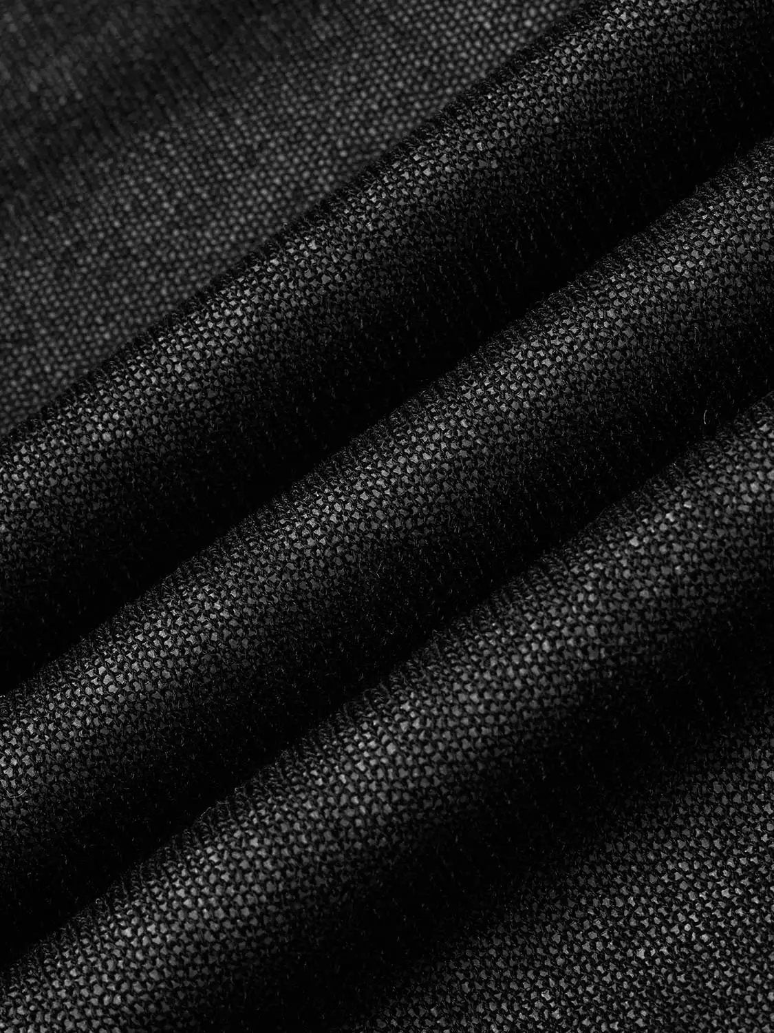 Oversized Boat Neck Long Sleeve Knit T-Shirt