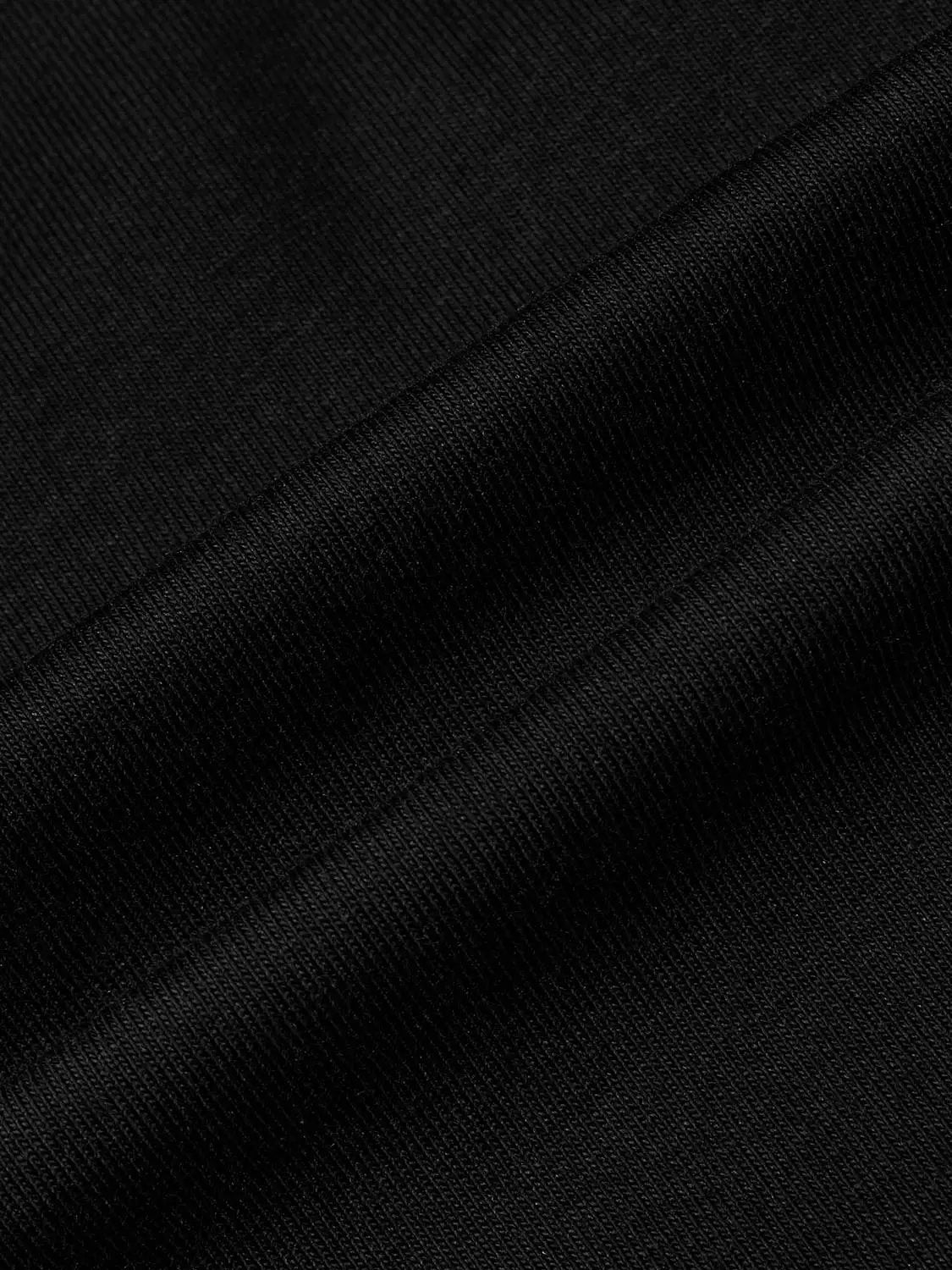 Ruched Front Full Zip Long Sleeve Cotton Blend Jacket