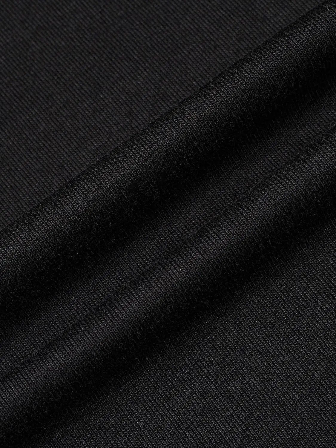 Off Shoulder Long Sleeve T-Shirts