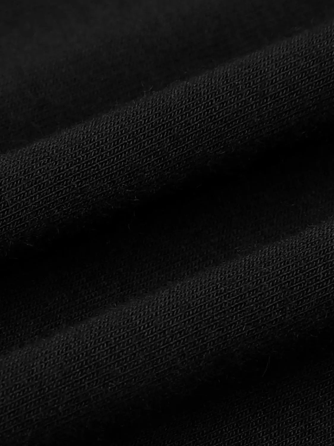 Mock Neck Sleeveless Tank Top