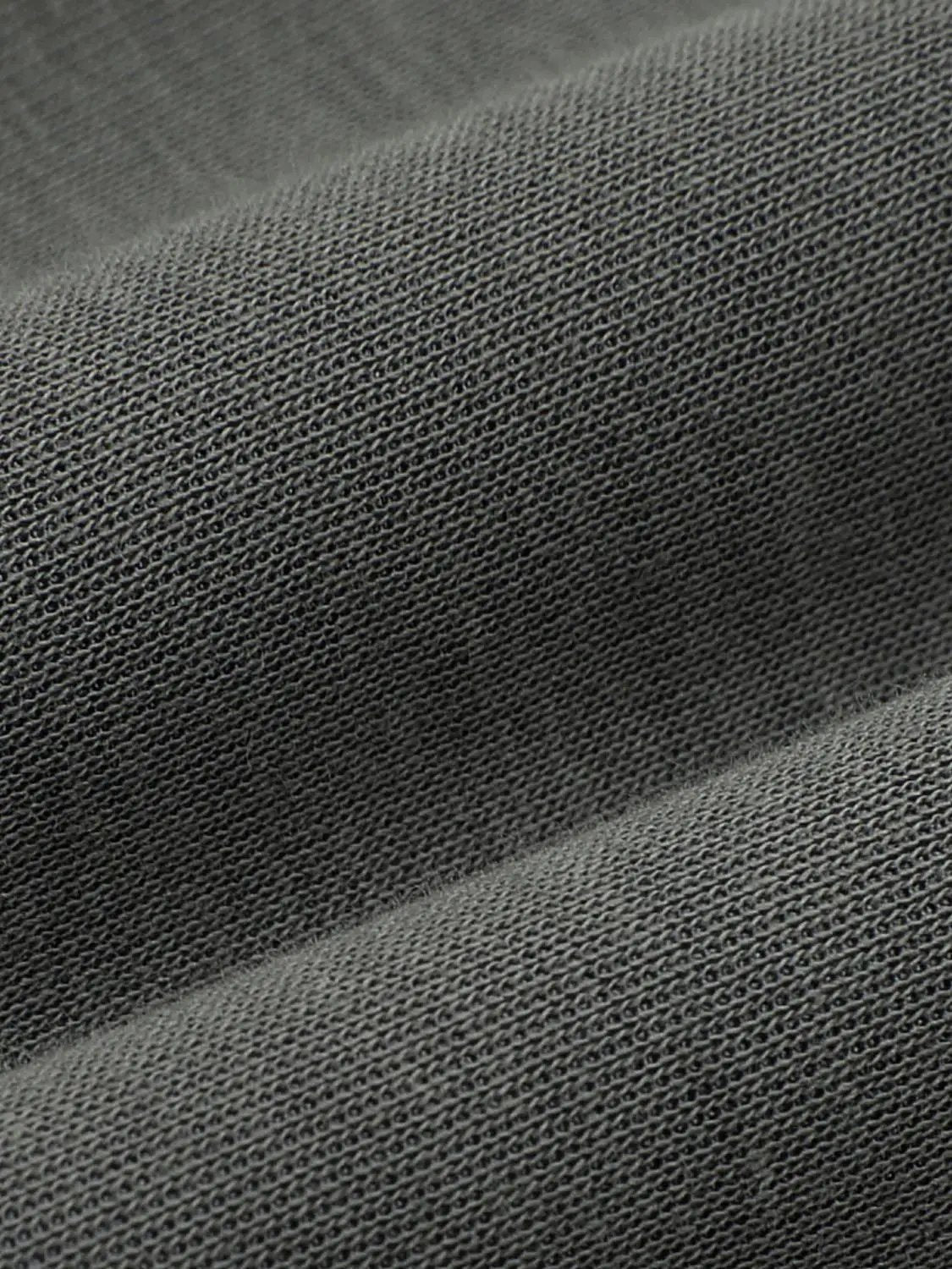 Black High Waisted Flare Stretch Cotton Blend Pants