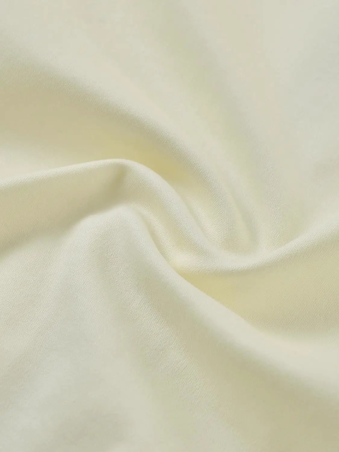 Zip Front Fitted Long Sleeve Cotton Blend Jacket