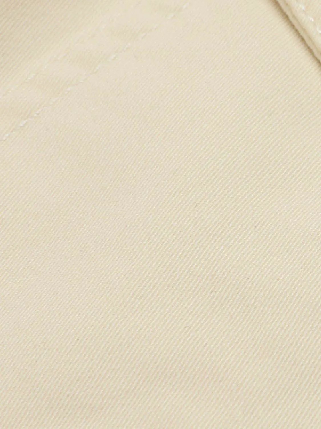 High Waist D Ring Flap Pocket Cotton Cargo Casual Shorts