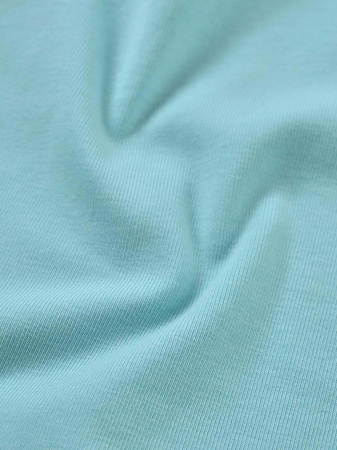 Slight Stretch Cotton Lyocell Blend Vest