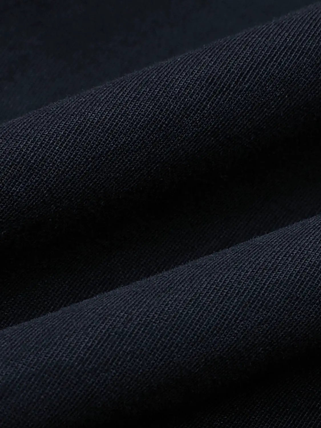 Wide-Leg Cargo with Utility Pockets Pants