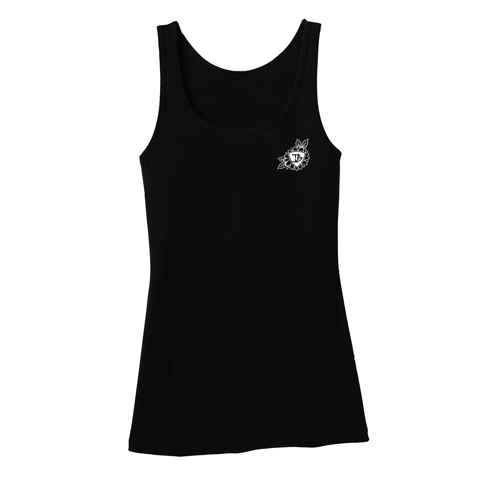 Blues Angel Tank (Women)