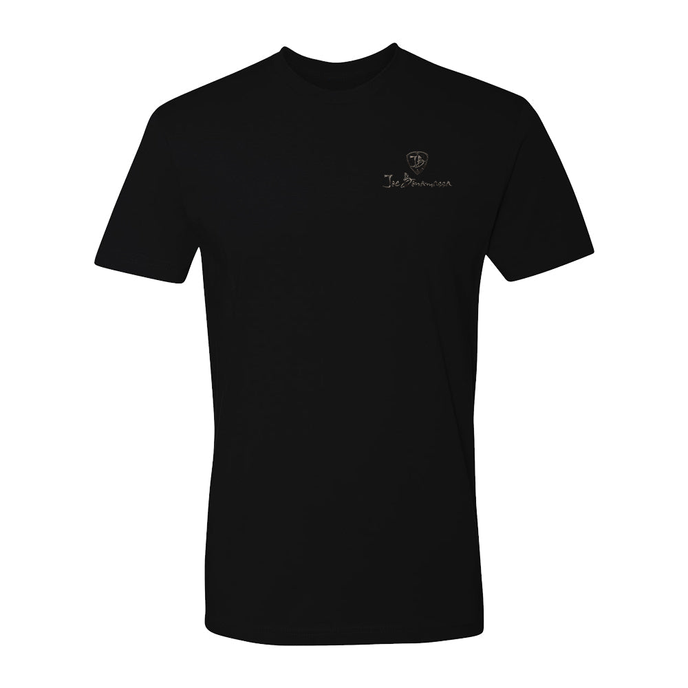 Nightfall Blues T-Shirt (Unisex)