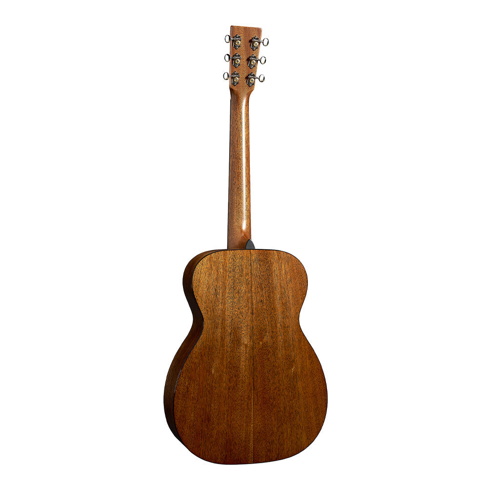 00-18 Joe Bonamassa Acoustic Guitar by Martin & Co.