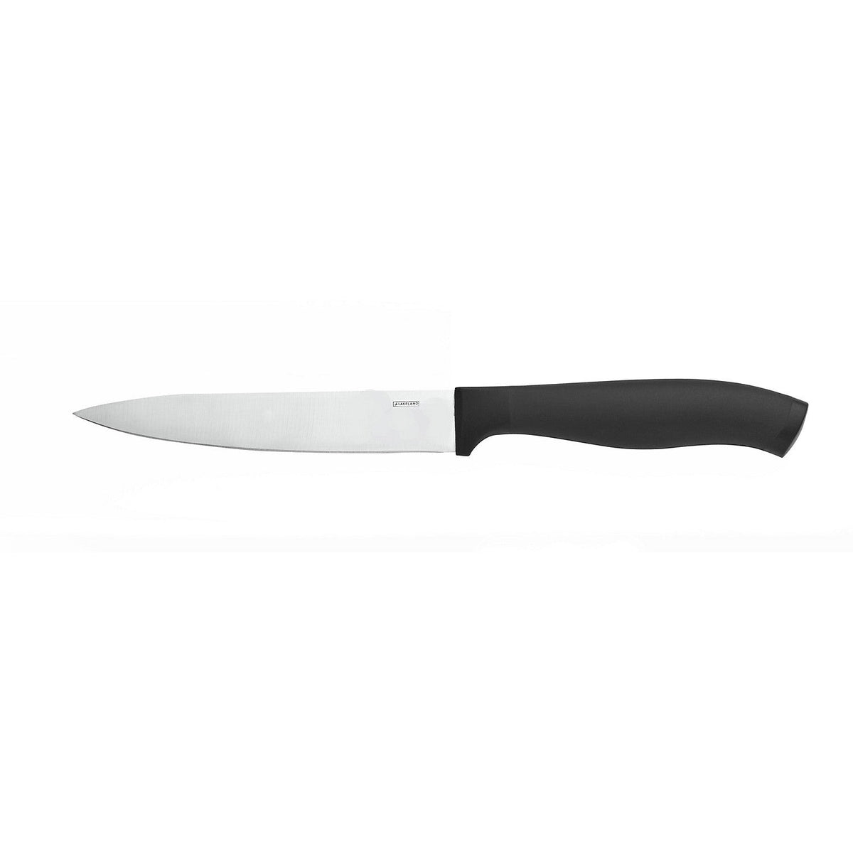 Lakeland Sure-Grip Utility Knife 13cm Blade