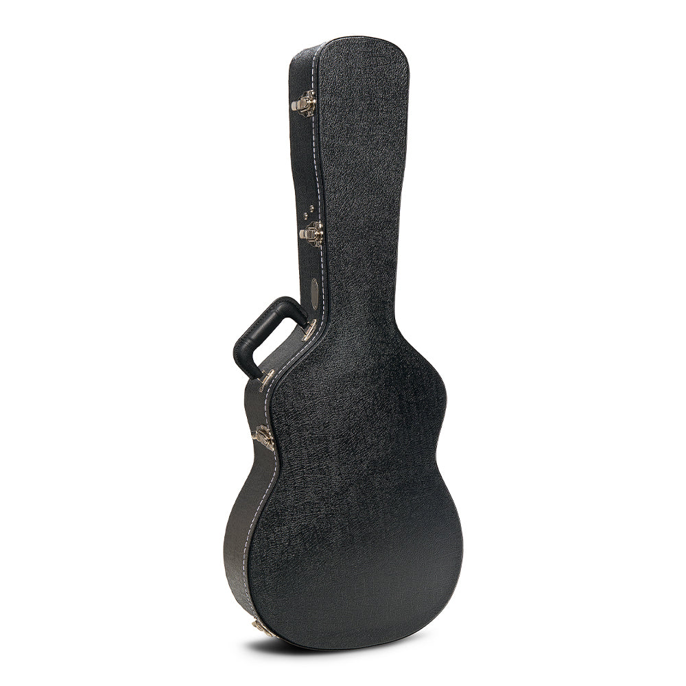 00-18 Joe Bonamassa Acoustic Guitar by Martin & Co.