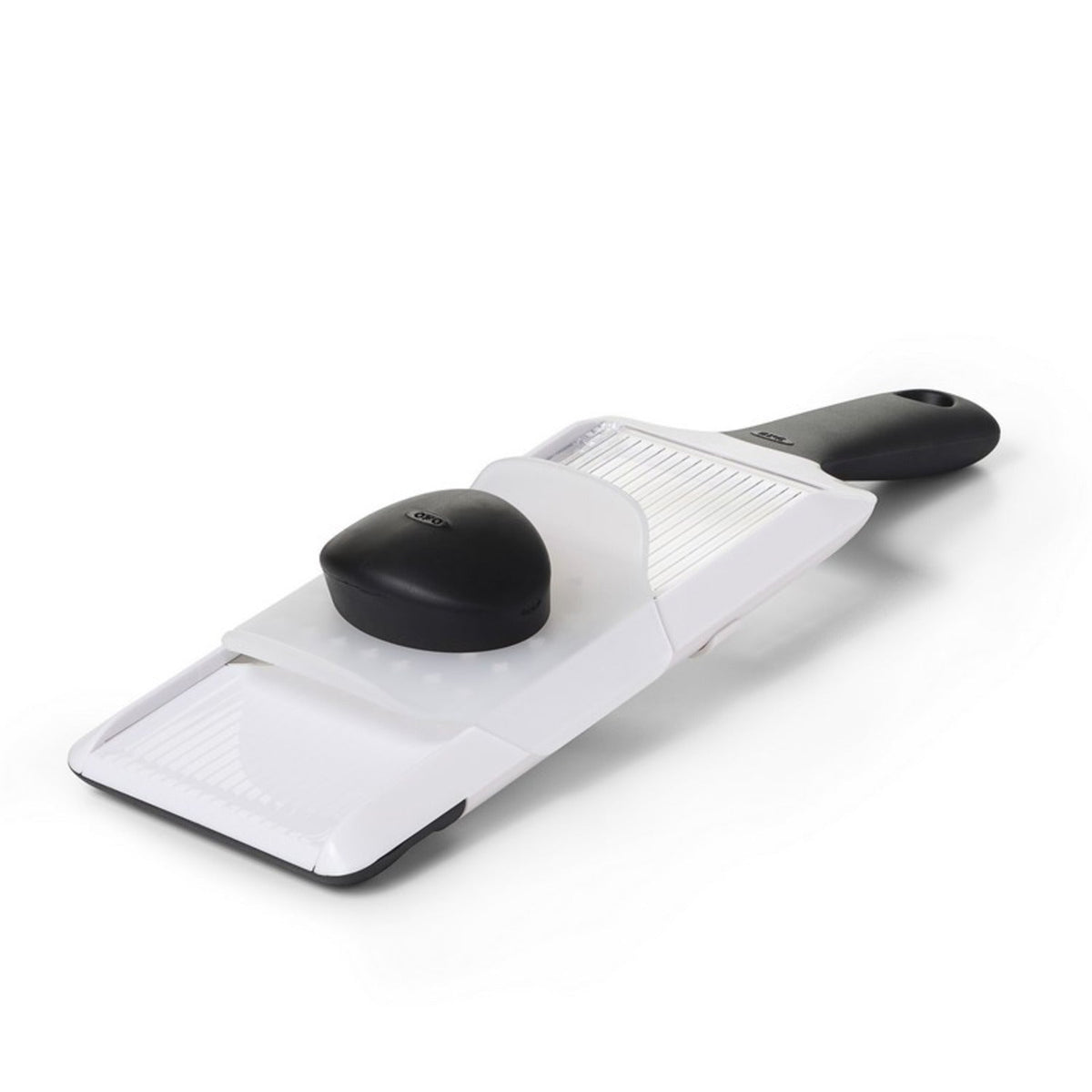 OXO Good Grips Mandoline Slicer